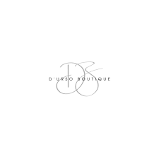 dursoboutique